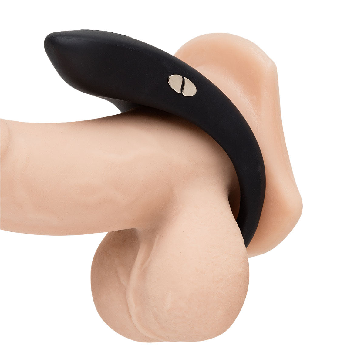 We-Vibe® Verge 2 – Noir