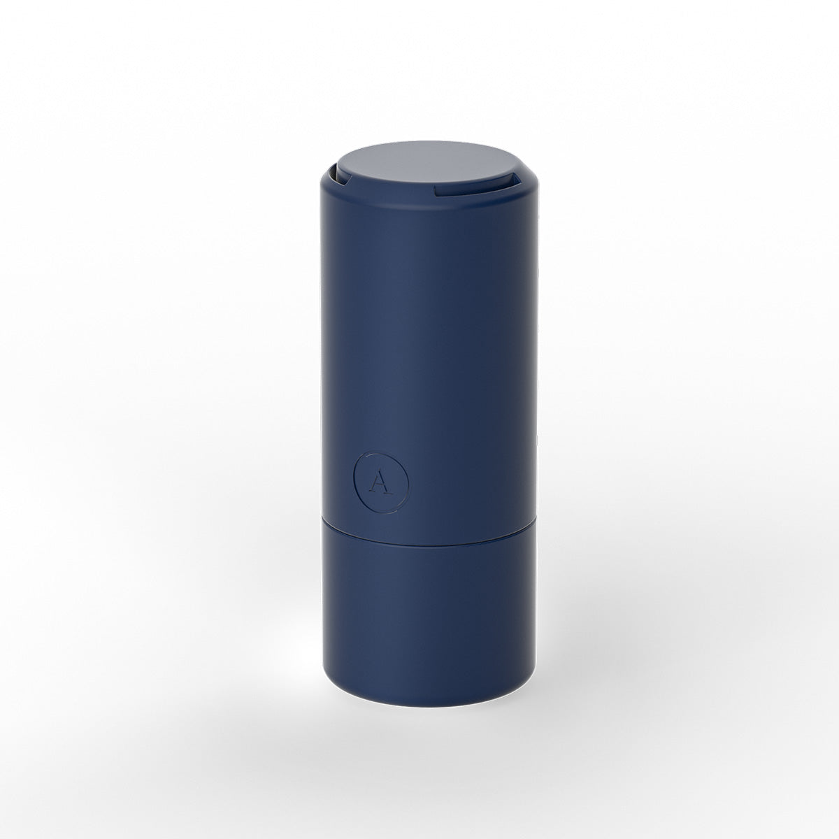 We-Vibe Arcwave Ghost Stroker Blue