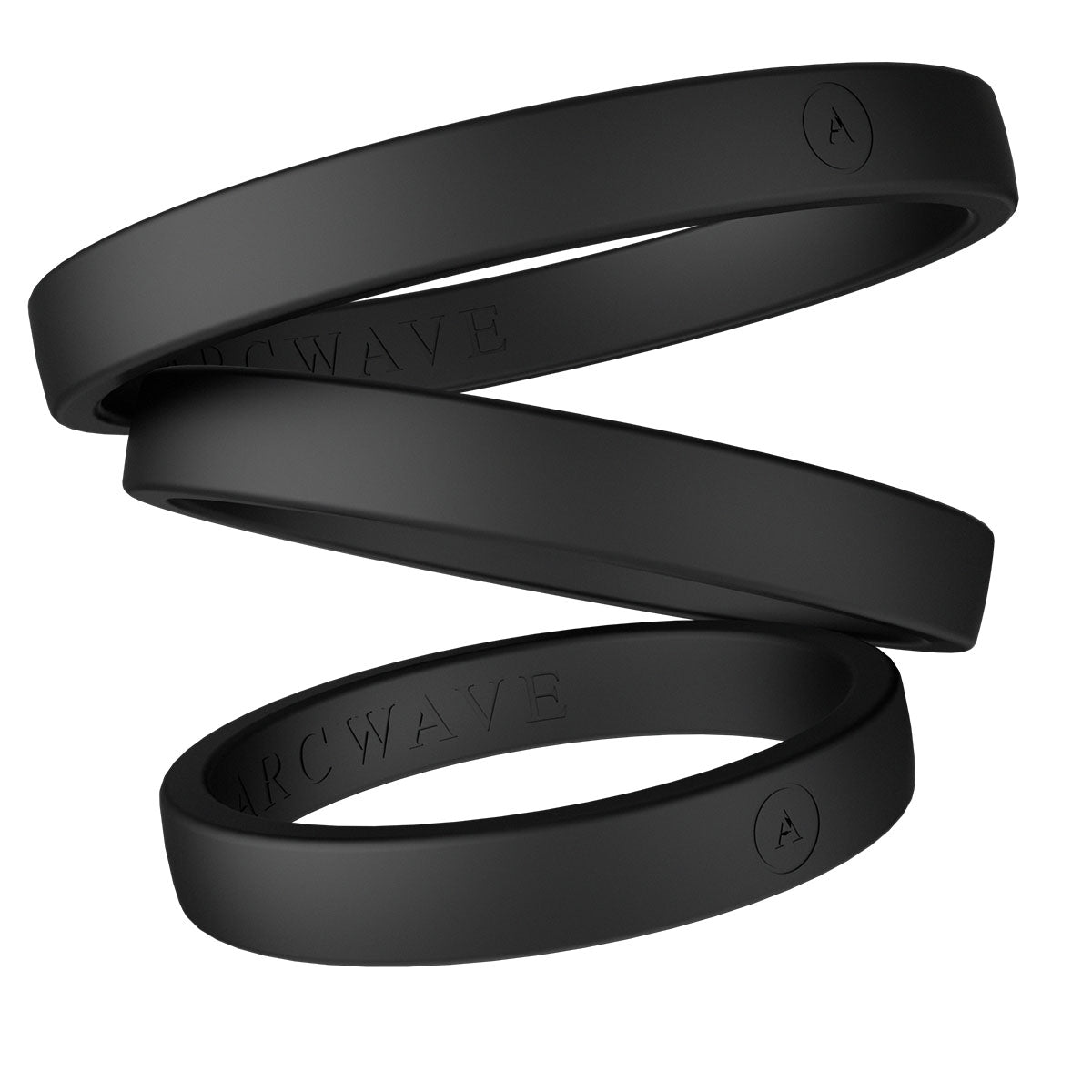 Arcwave Zing stimulateur vibrant
