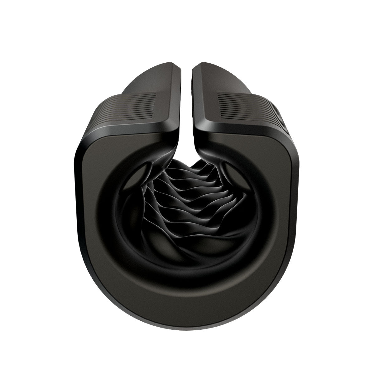 Arcwave Zing stimulateur vibrant