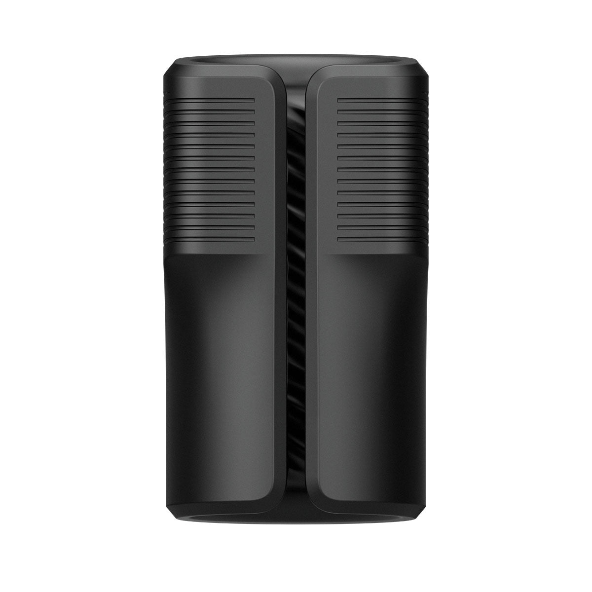 Arcwave Zing stimulateur vibrant