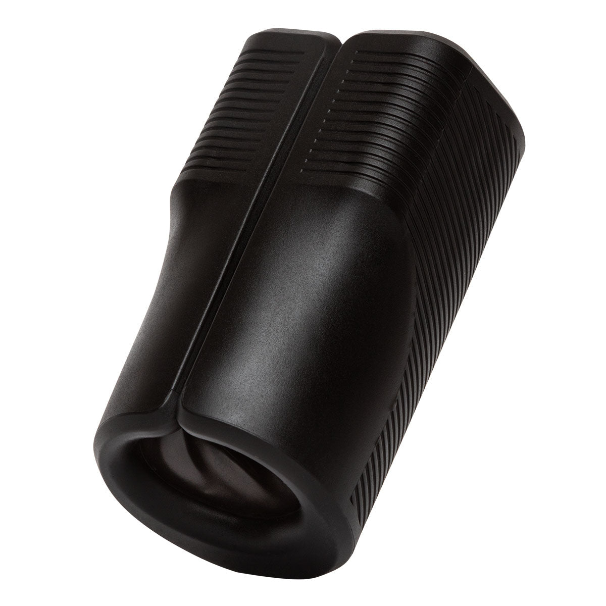 Arcwave Zing stimulateur vibrant