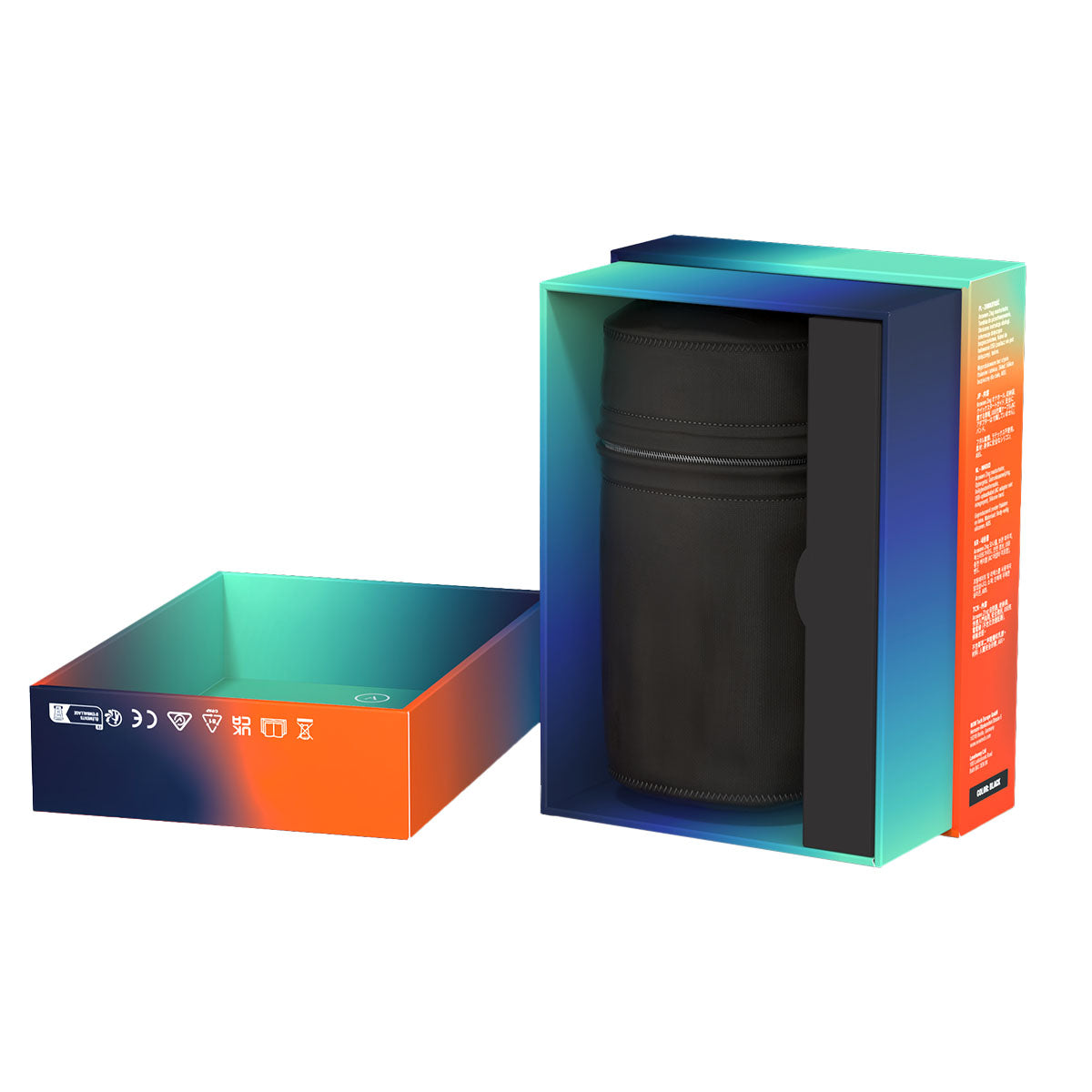 Arcwave Zing stimulateur vibrant