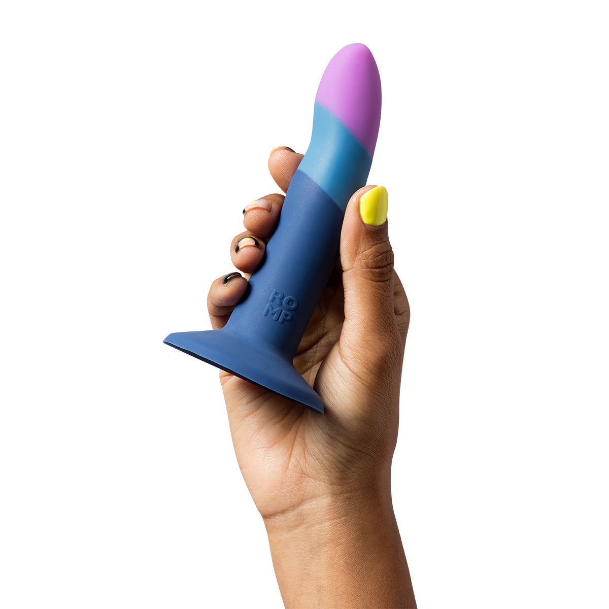 ROMP - Piccolo Pegging Kit