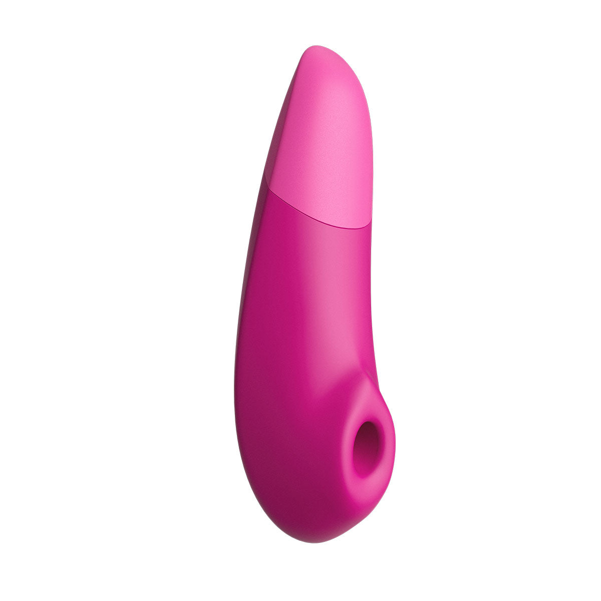 Womanizer® Enhance – Rose Vif