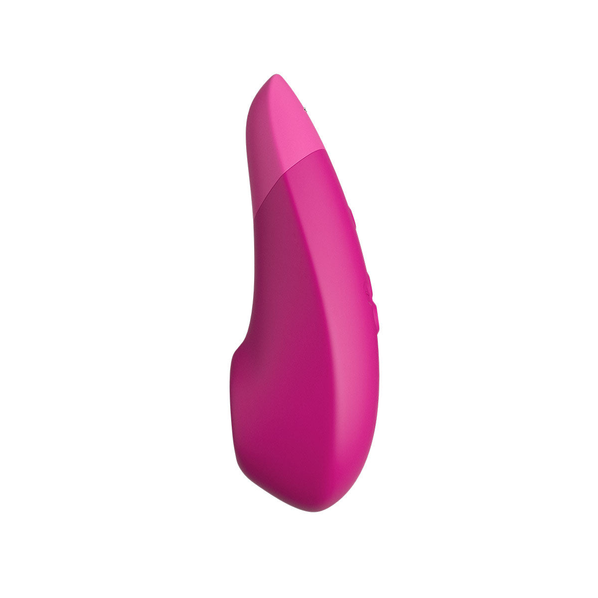 Womanizer® Enhance – Rose Vif