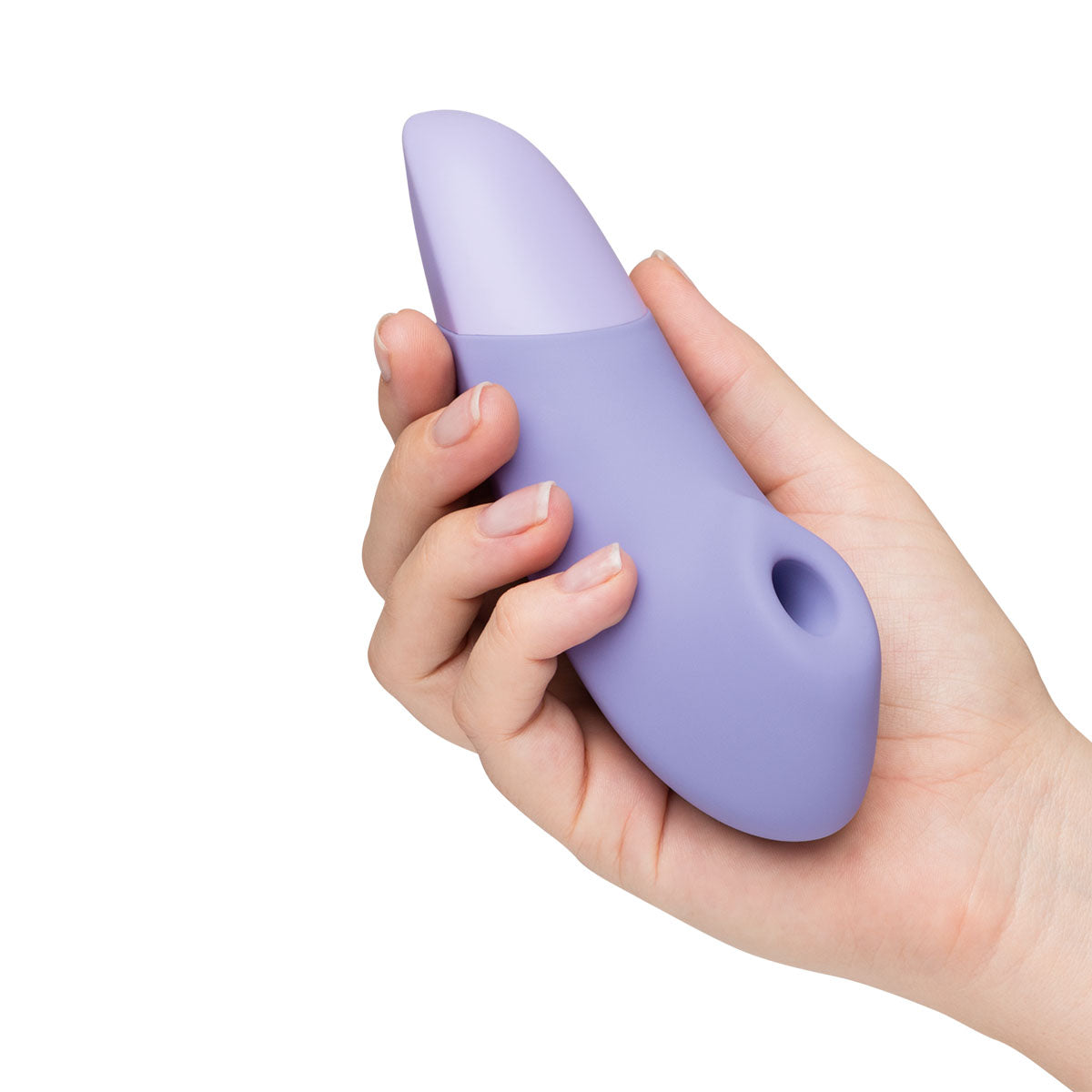 Womanizer® Enhance – Lilac