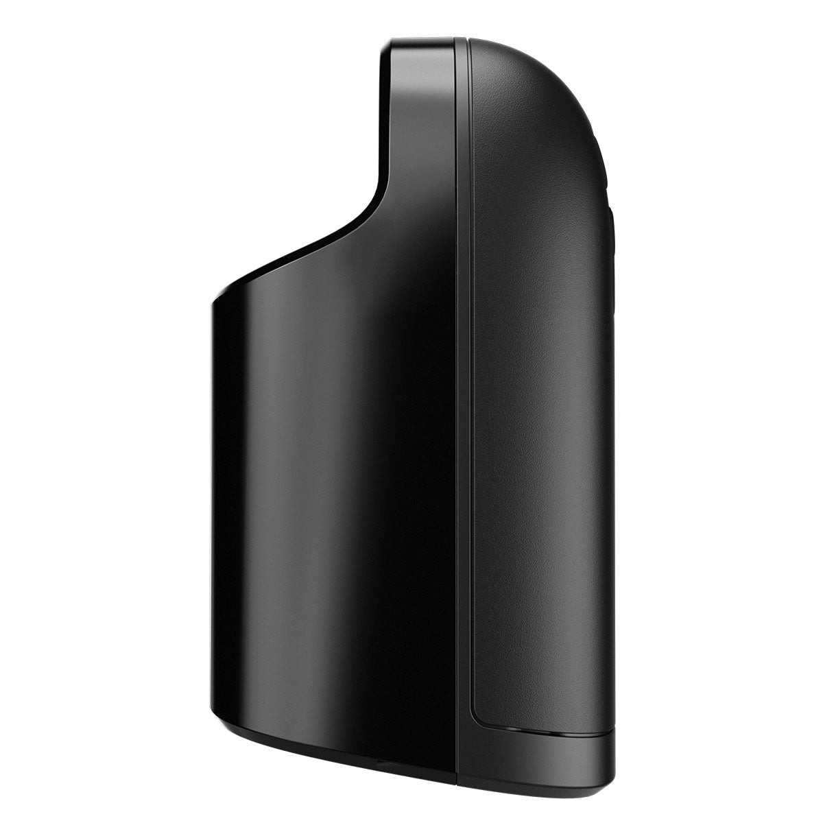 Arcwave Ion 2 Orgasmic Suction Stroker