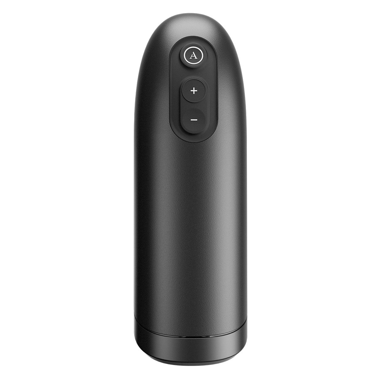 Arcwave Ion 2 Orgasmic Suction Stroker
