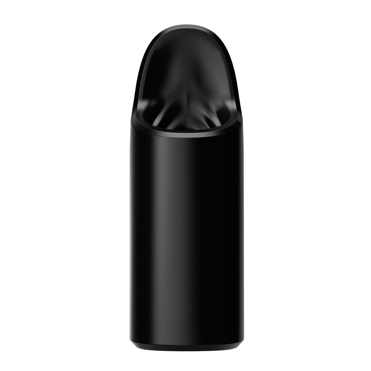 Arcwave Ion 2 Orgasmic Suction Stroker