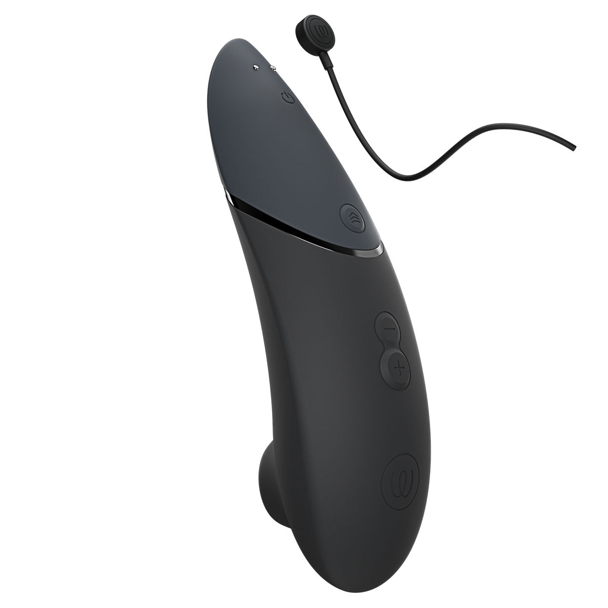 We-Vibe & Womanizer Lust & Luxury Collection