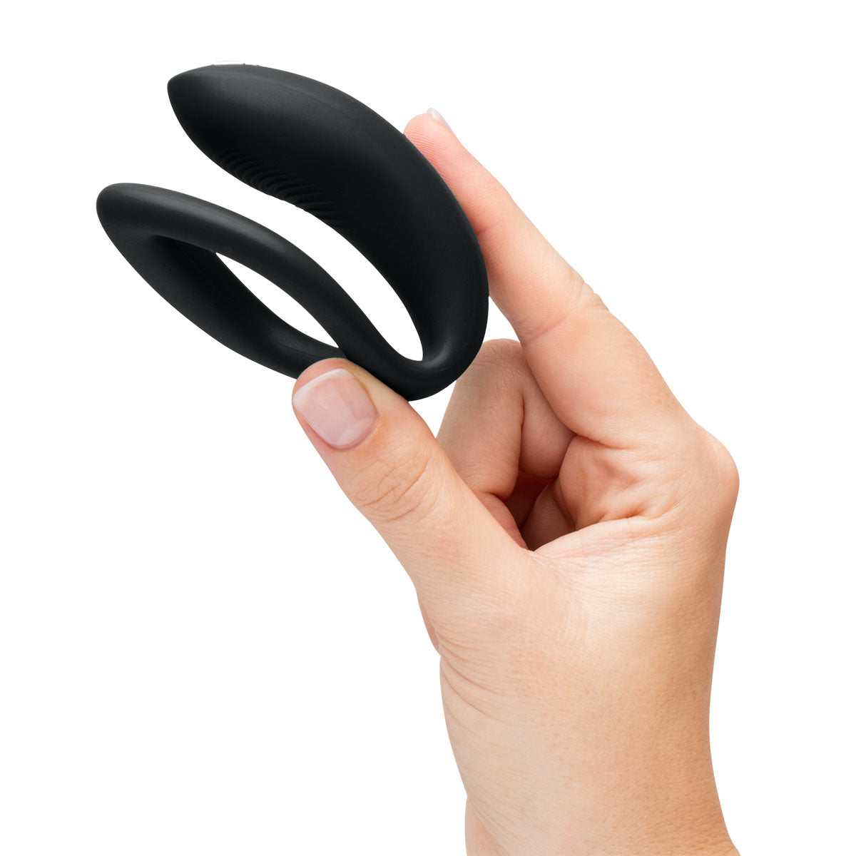 We-Vibe & Womanizer Lust & Luxury Collection