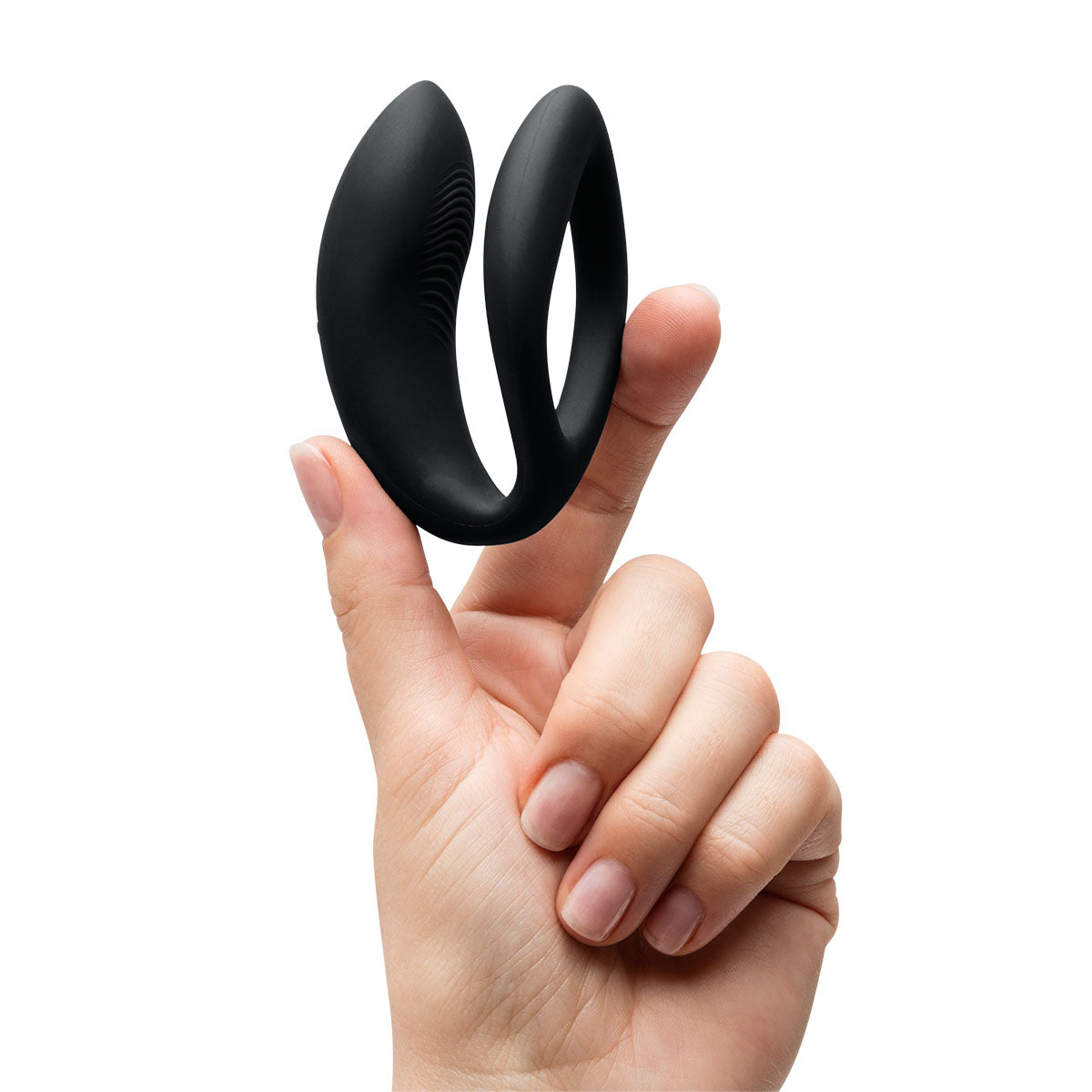 We-Vibe & Womanizer Lust & Luxury Collection