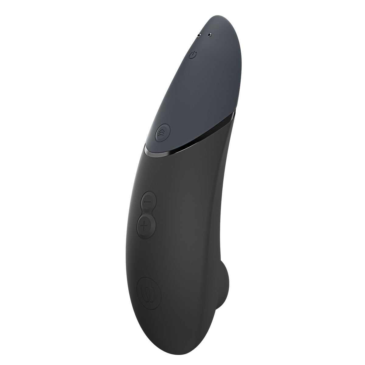 We-Vibe & Womanizer Lust & Luxury Collection