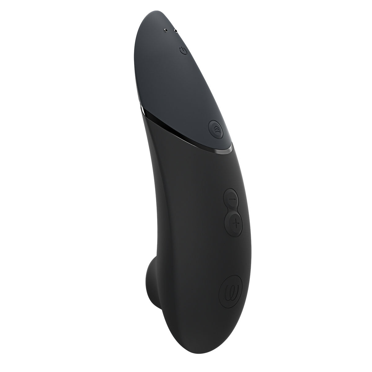 We-Vibe & Womanizer Lust & Luxury Collection