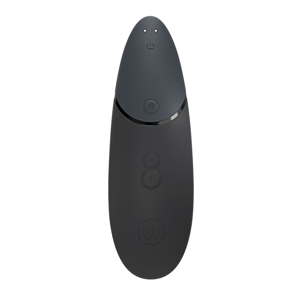 We-Vibe & Womanizer Lust & Luxury Collection