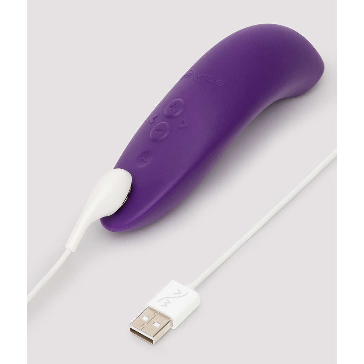 We-Vibe® Melt 2 - Purple