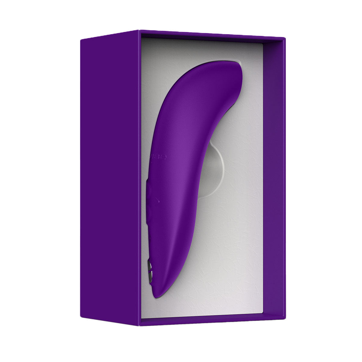 We-Vibe® Melt 2 - Purple