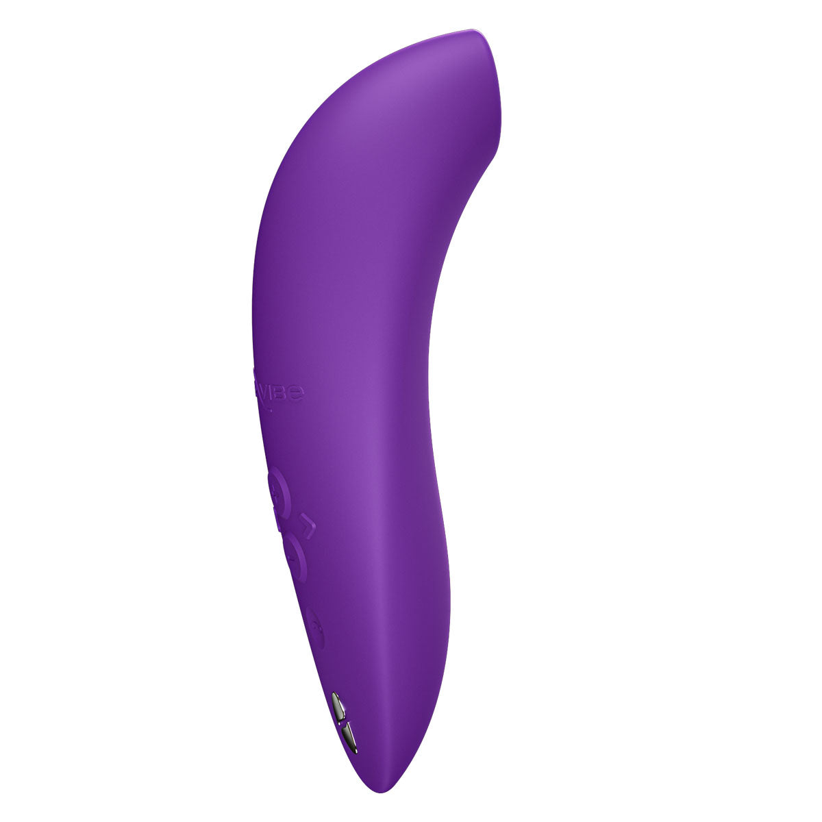 We-Vibe® Melt 2 - Purple