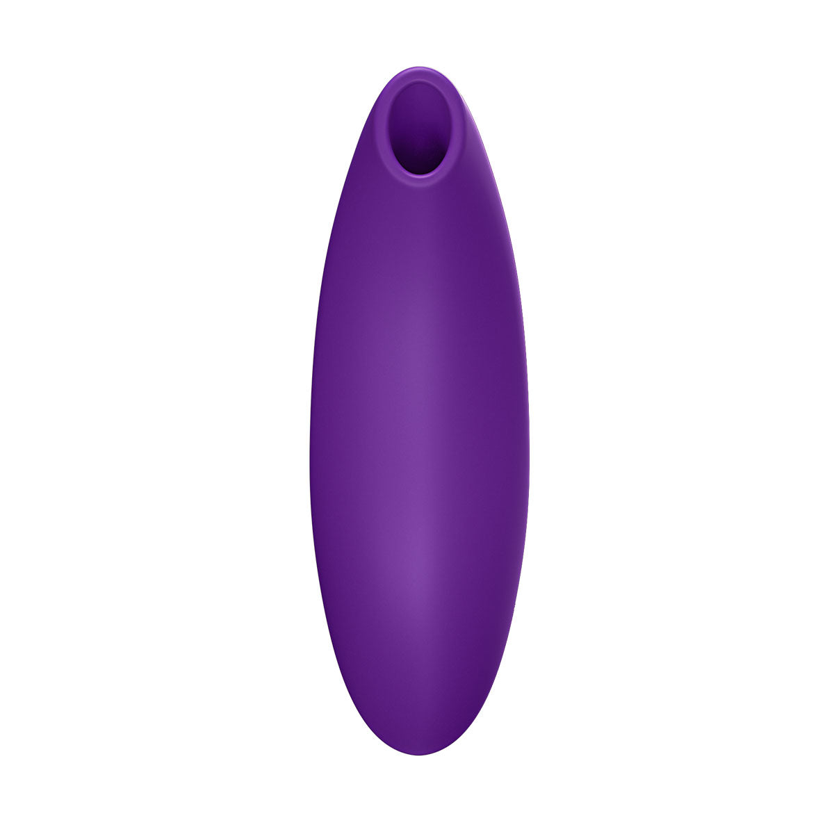 We-Vibe® Melt 2 - Purple