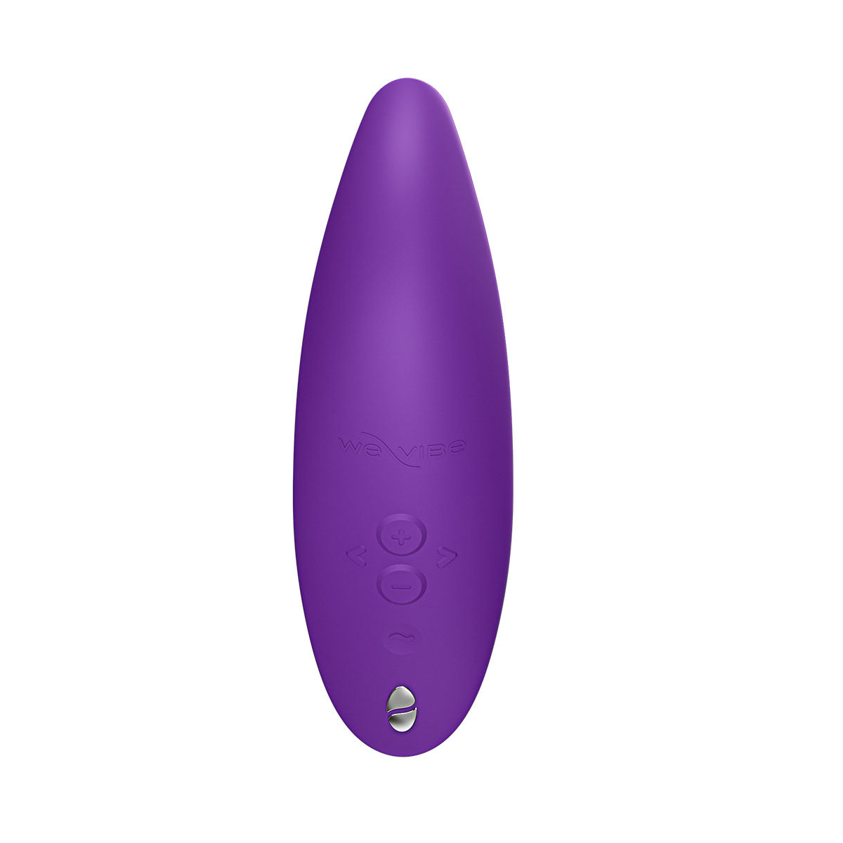 We-Vibe® Melt 2 - Purple
