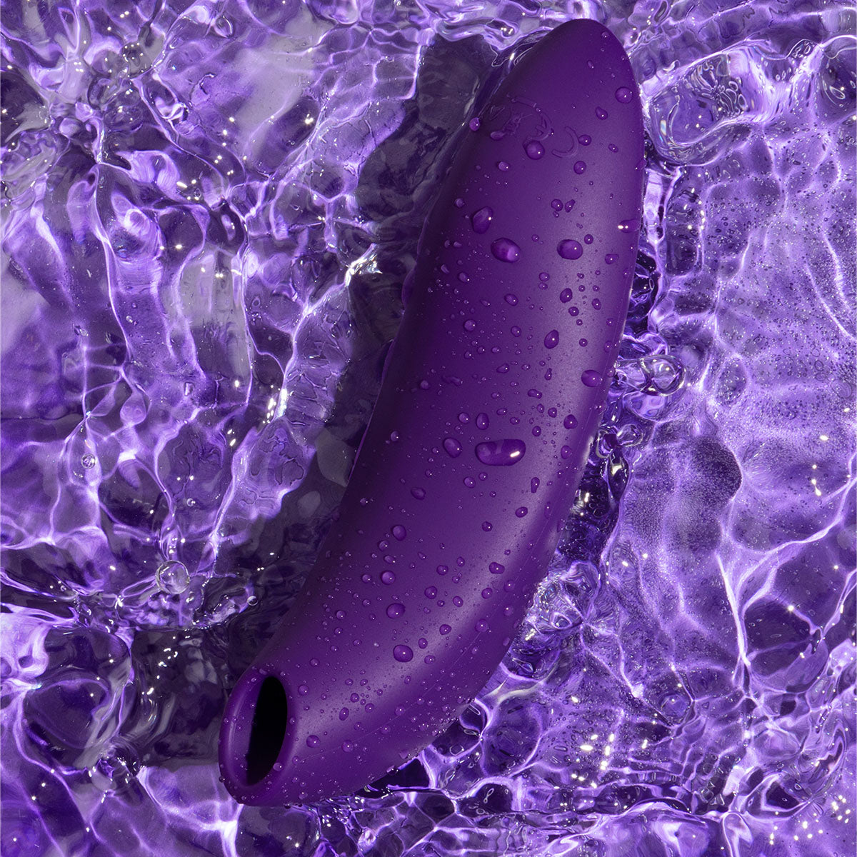 We-Vibe® Melt 2 - Purple