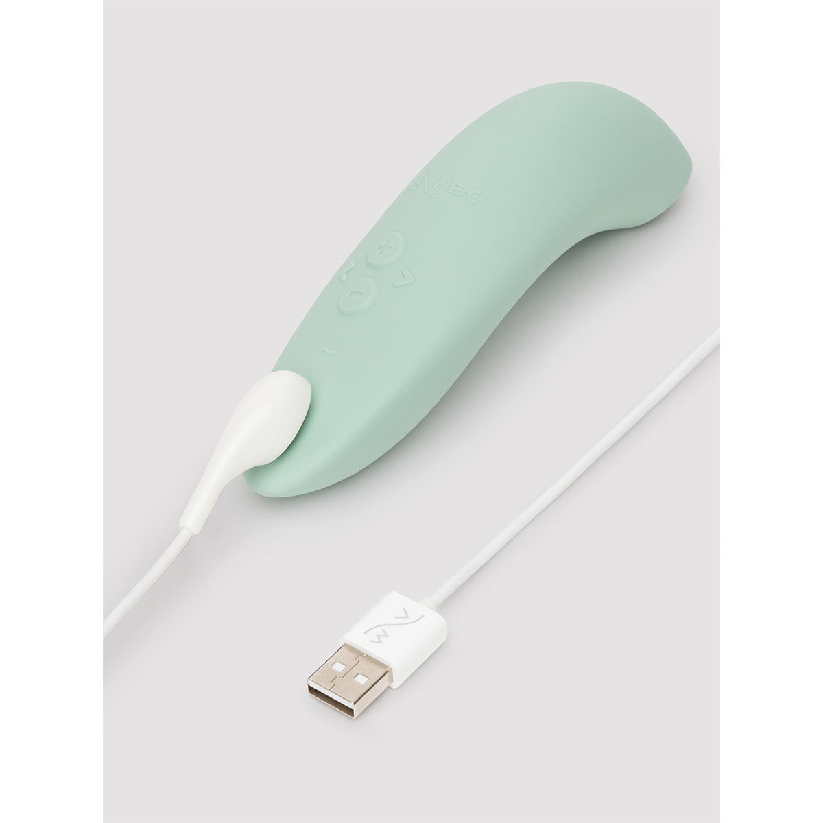 We-Vibe® Melt 2 - Sauge