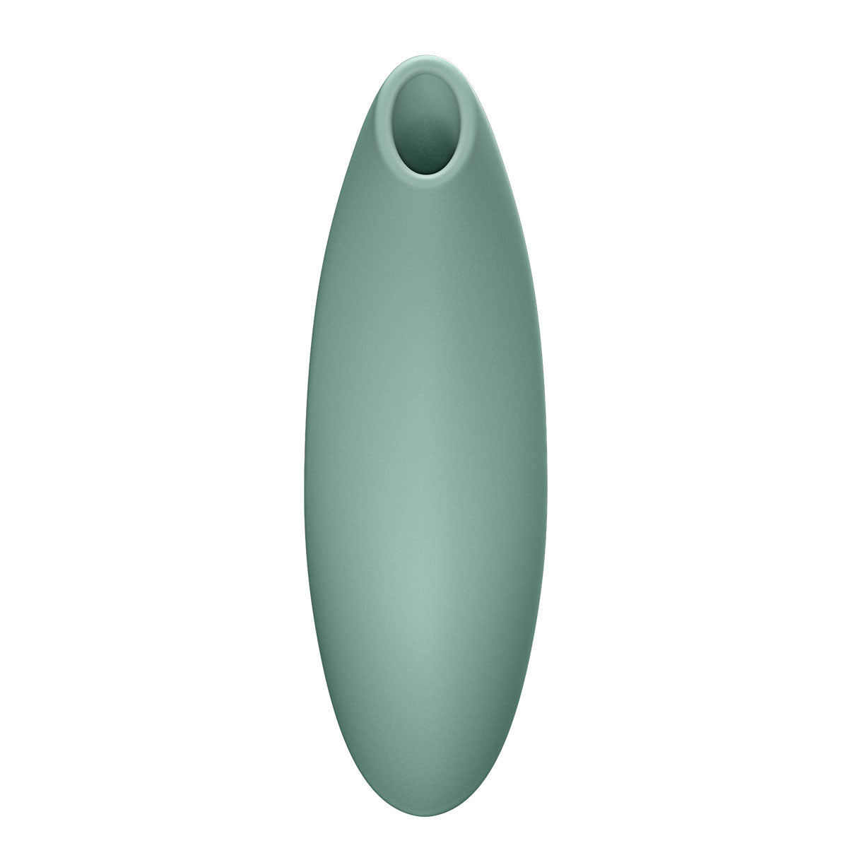 We-Vibe® Melt 2 - Sauge