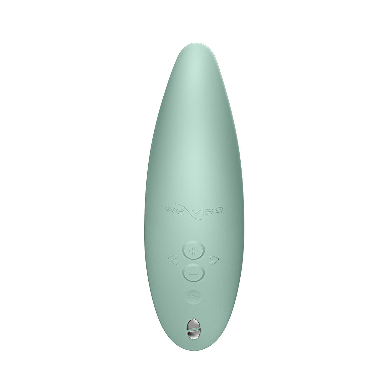 We-Vibe® Melt 2 - Sauge