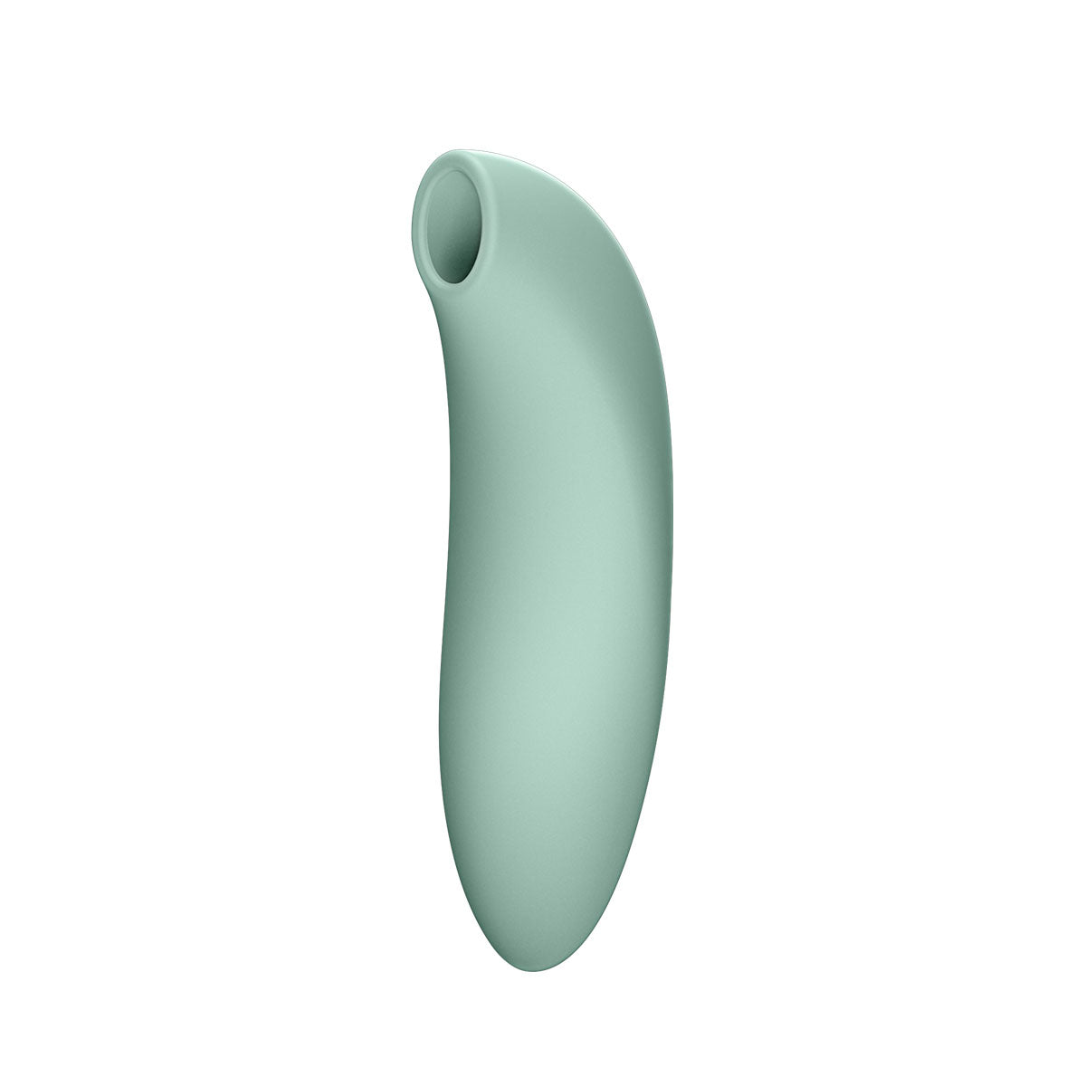 We-Vibe® Melt 2 - Sauge
