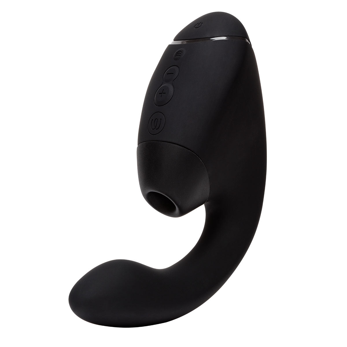 Womanizer Next Duo – Black