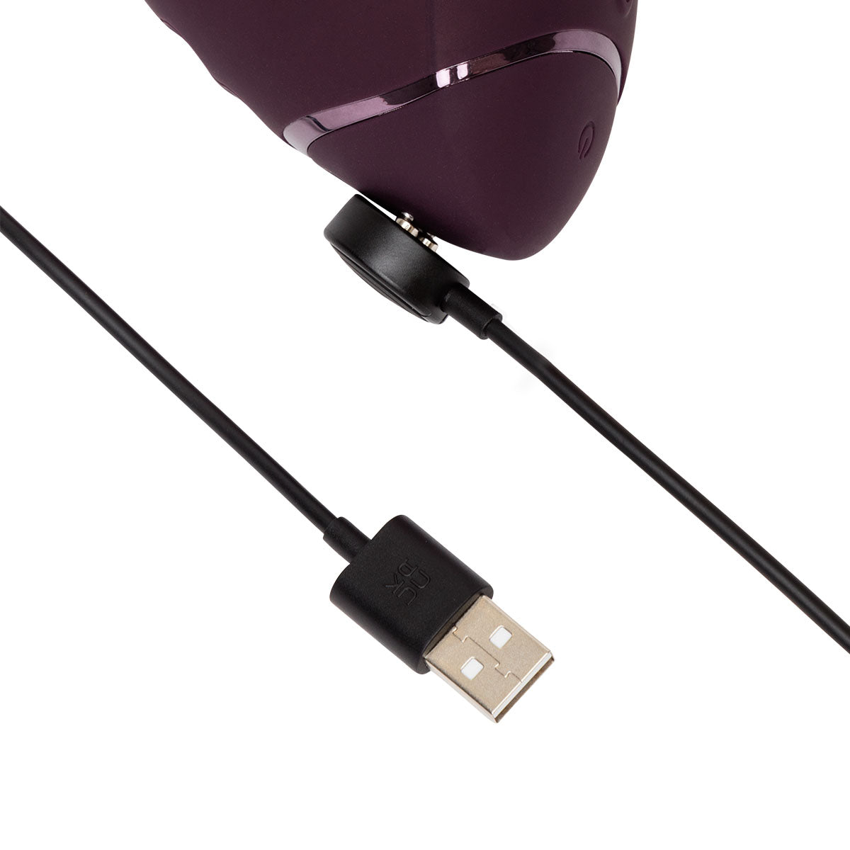 Womanizer Next Duo – Dark Purple