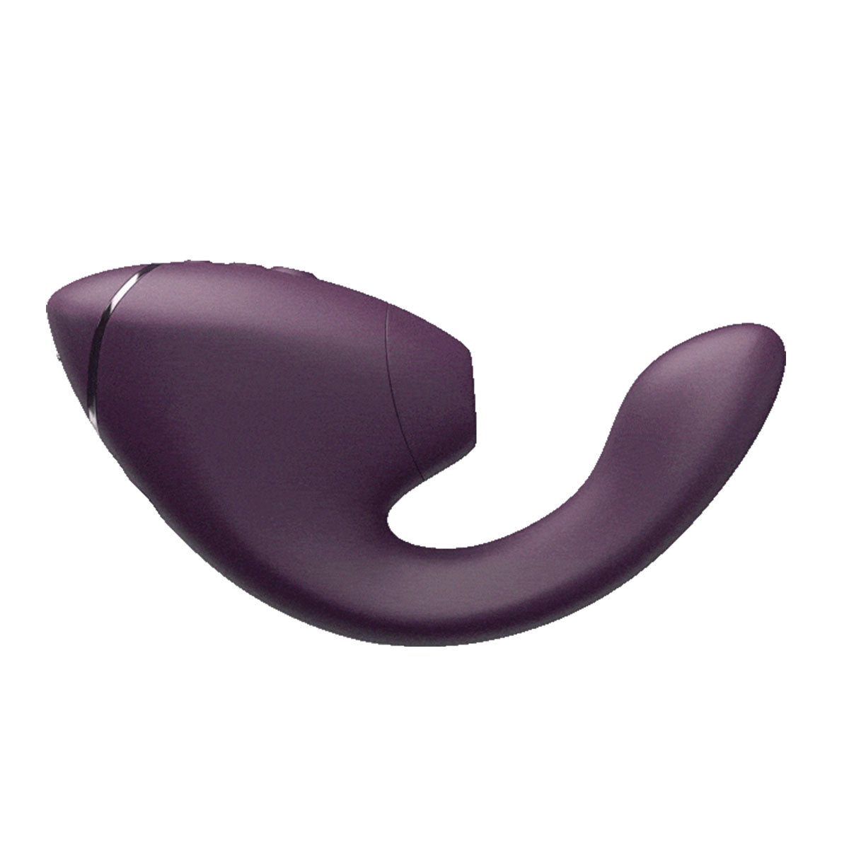 Womanizer Next Duo – Dark Purple
