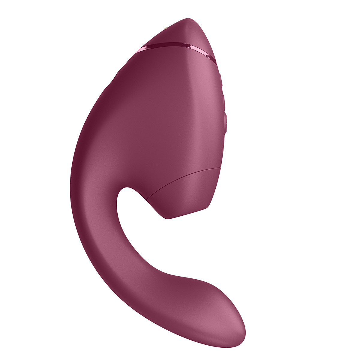 Womanizer Next Duo – Dusky Pink