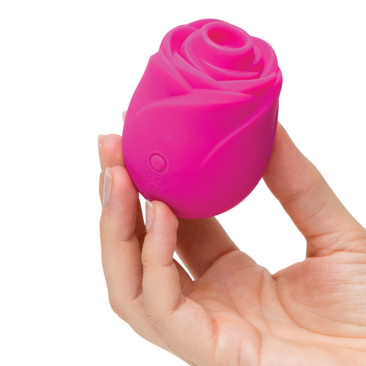 ROMP - Rose 2.0