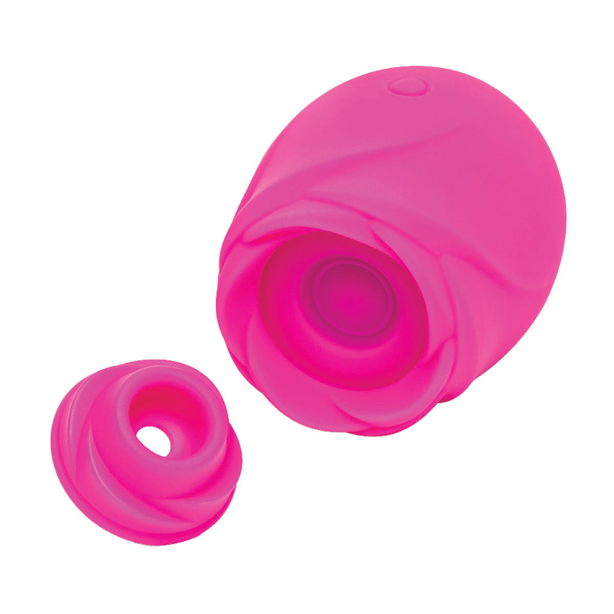 ROMP - Rose 2.0