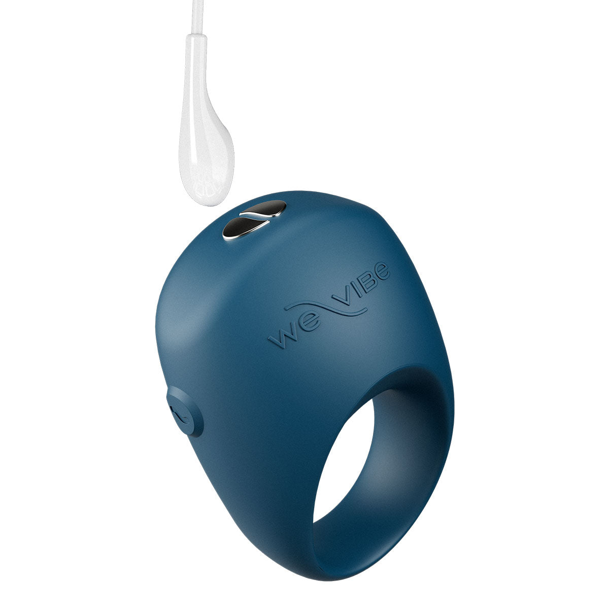 We-Vibe Pivot 2 - Slate