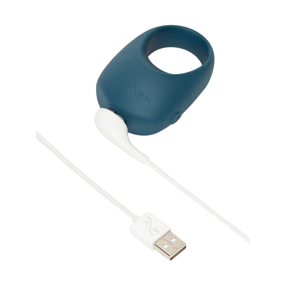 We-Vibe Pivot 2 - Slate