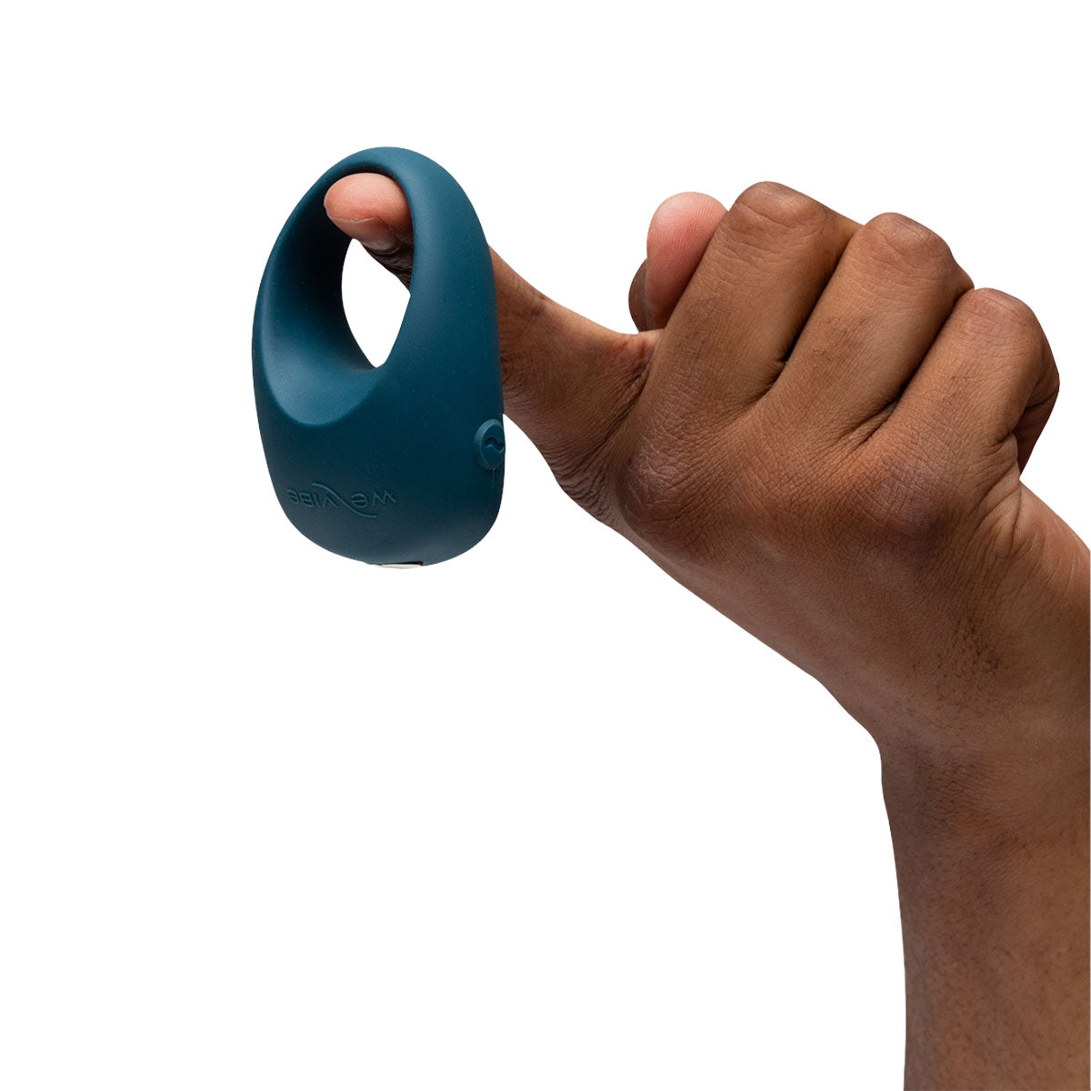 We-Vibe Pivot 2 - Slate