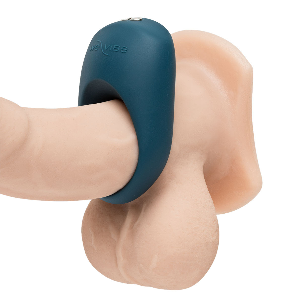 We-Vibe Pivot 2 - Slate