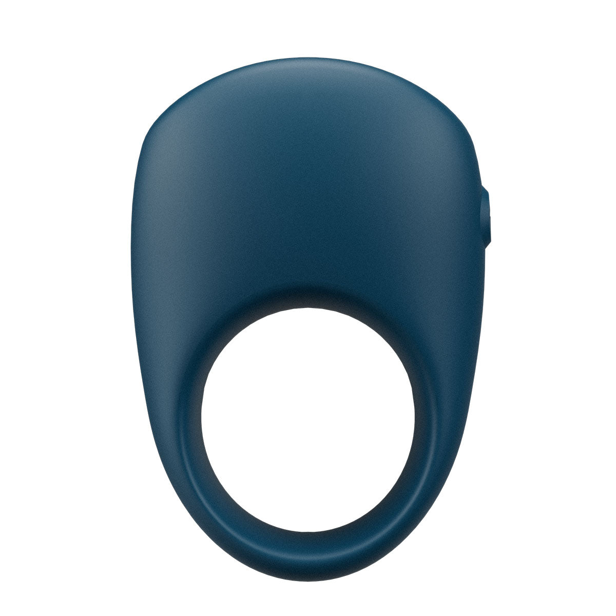 We-Vibe Pivot 2 - Slate