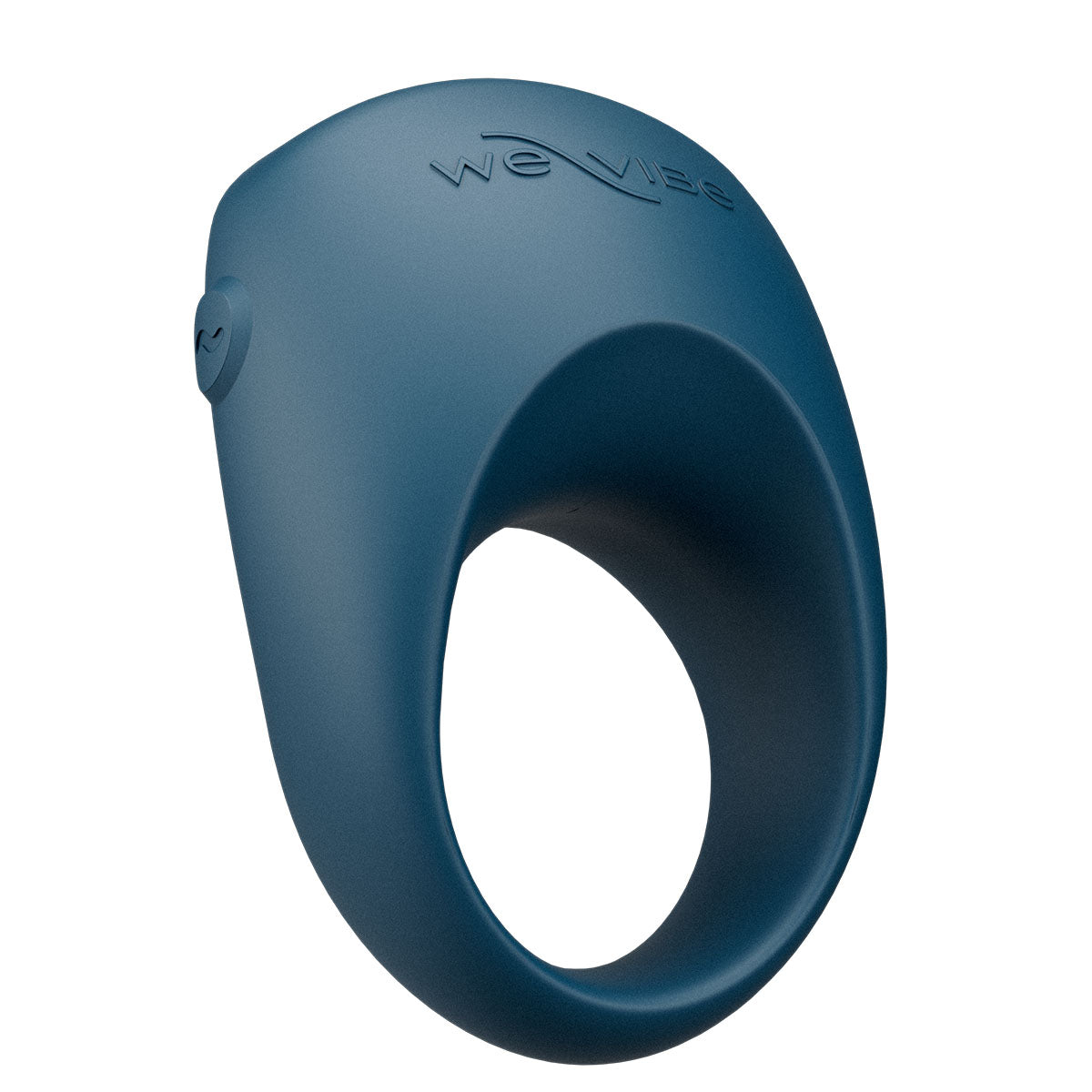 We-Vibe Pivot 2 - Slate
