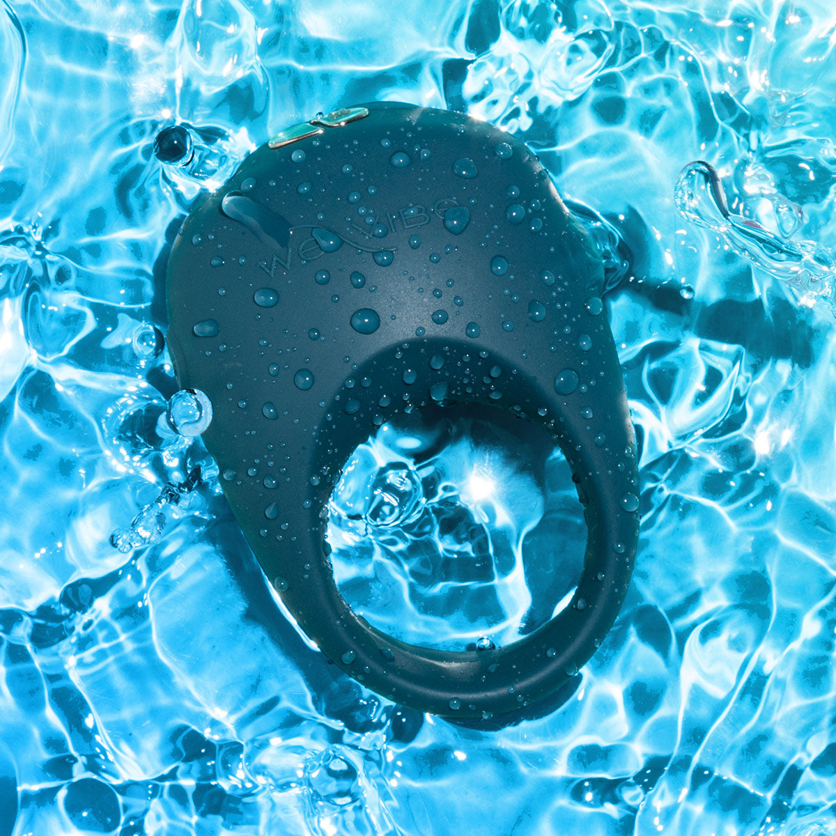 We-Vibe Pivot 2 - Slate