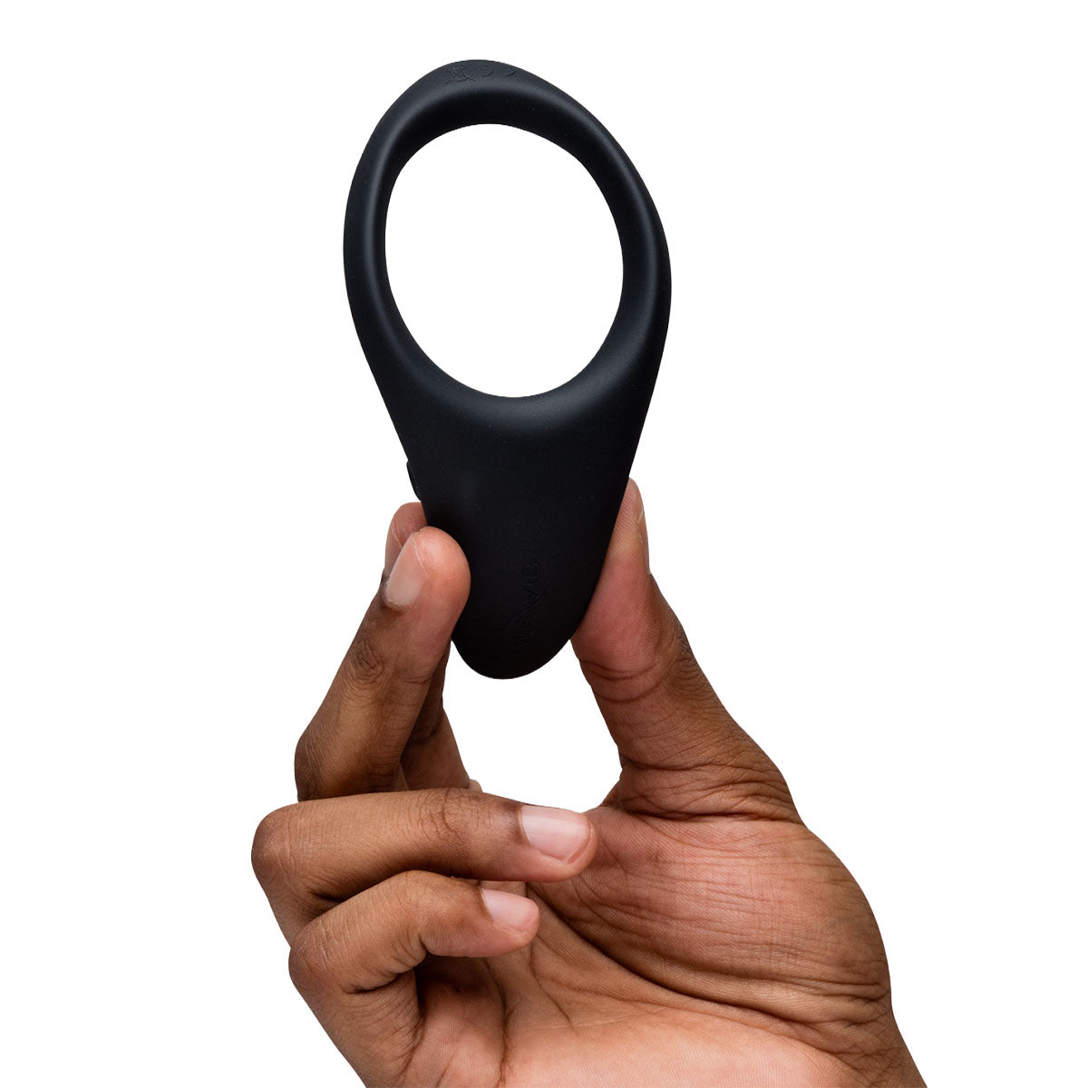 We-Vibe® Verge 2 – Black