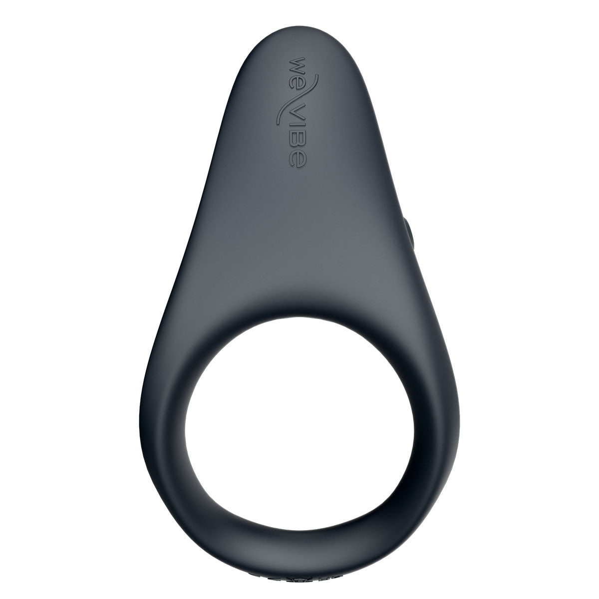 We-Vibe® Verge 2 – Noir