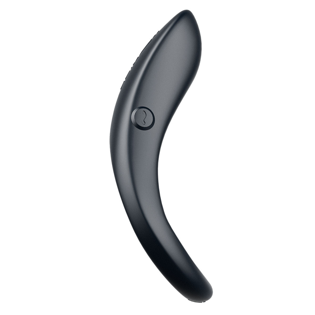 We-Vibe® Verge 2 – Noir