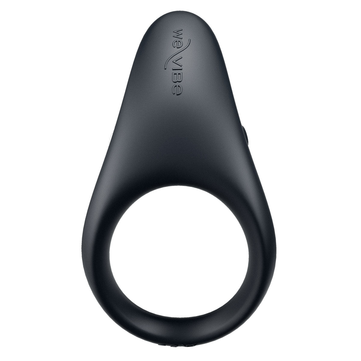 We-Vibe® Verge 2 – Noir