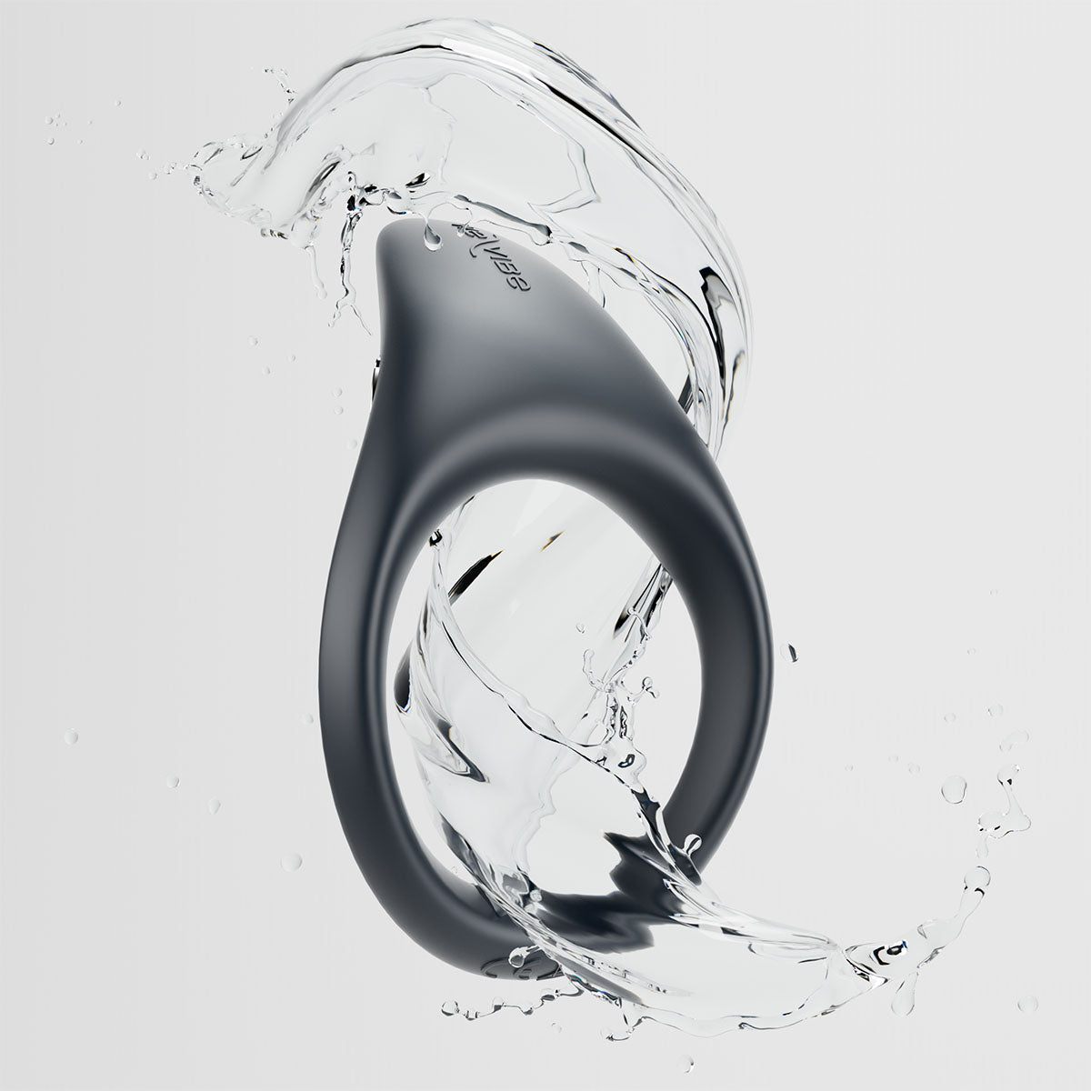 We-Vibe® Verge 2 – Noir
