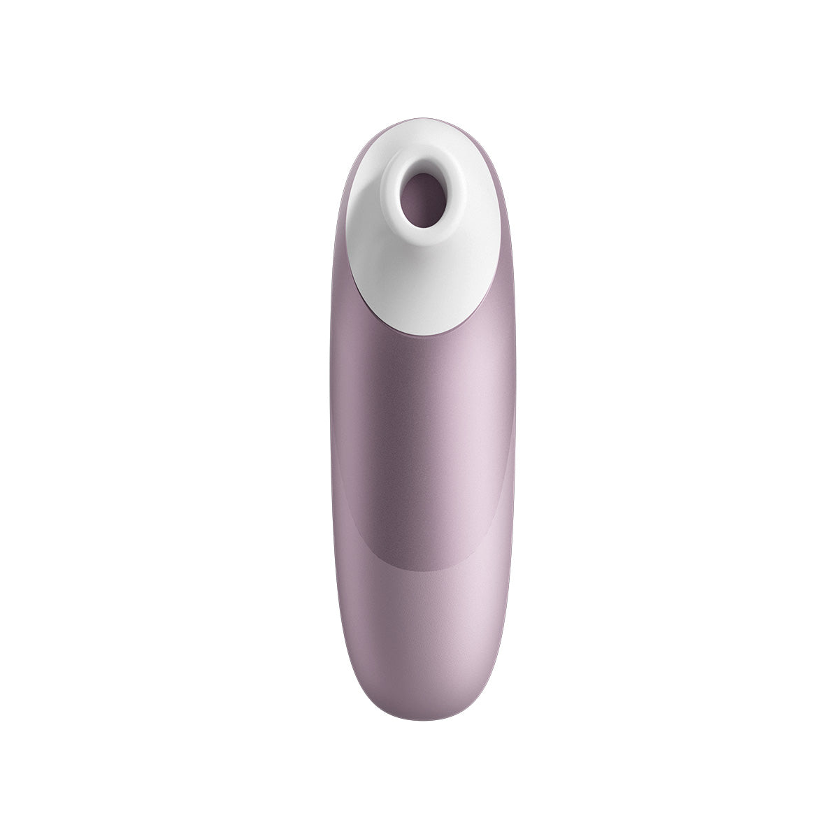 Womanizer Pro – Clitoral Stimulator – Lilac