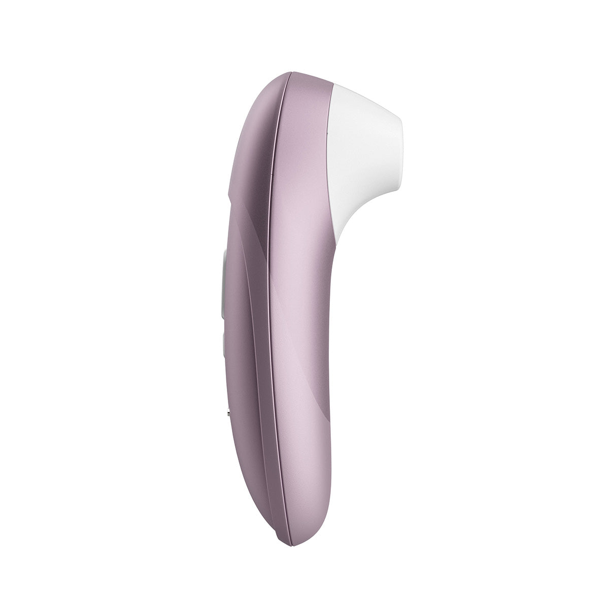 Womanizer Pro – Clitoral Stimulator – Lilac